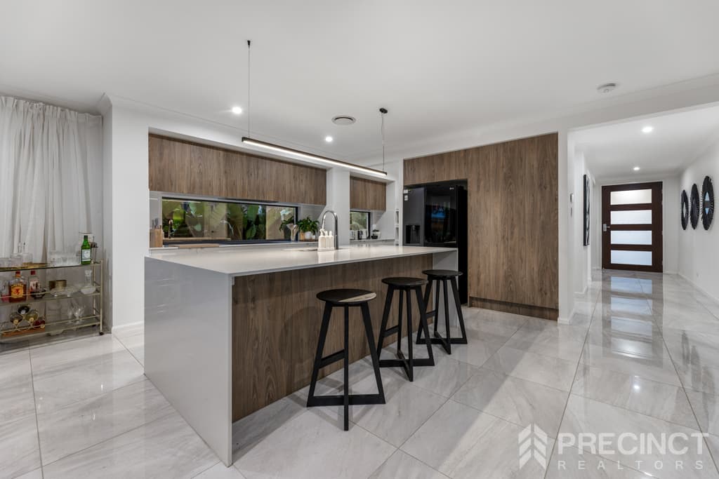 27 Charlotte Street, Caboolture South, QLD, 4510, Caboolture South - Thumbnail 5