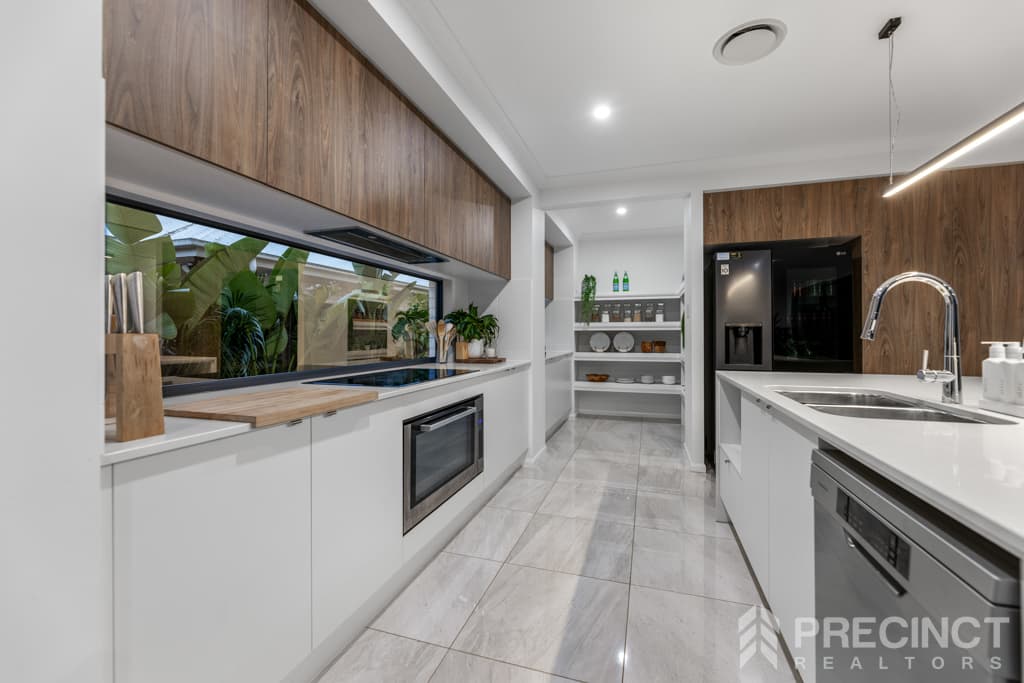 27 Charlotte Street, Caboolture South, QLD, 4510, Caboolture South - Thumbnail 7