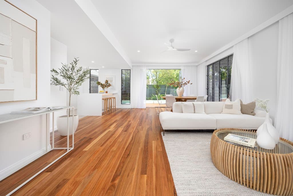 4 Beason Court, Casuarina, NSW, 2487, Casuarina - Image 1