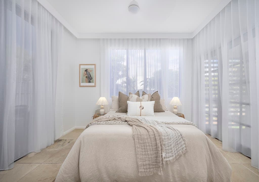 4 Beason Court, Casuarina, NSW, 2487, Casuarina - Thumbnail 3