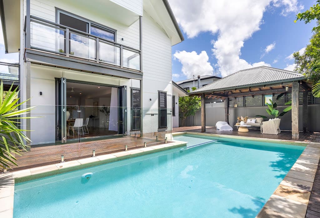 4 Beason Court, Casuarina, NSW, 2487, Casuarina - Thumbnail 4