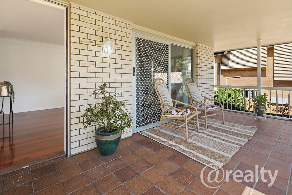 3 Talwin Street, Aspley, QLD, 4034, Aspley - Thumbnail 2