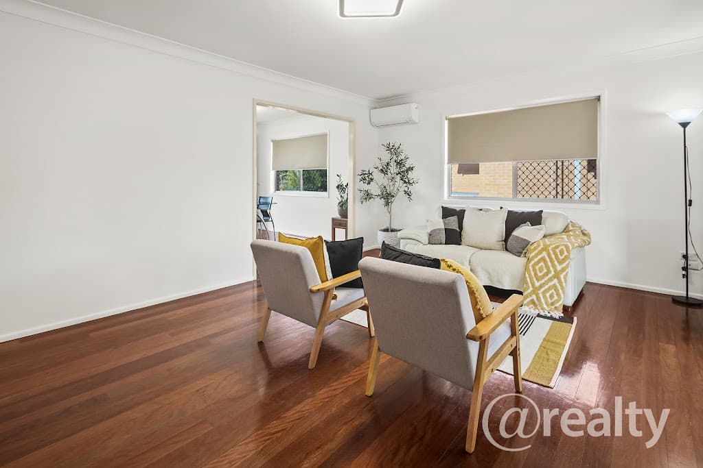 3 Talwin Street, Aspley, QLD, 4034, Aspley - Thumbnail 3