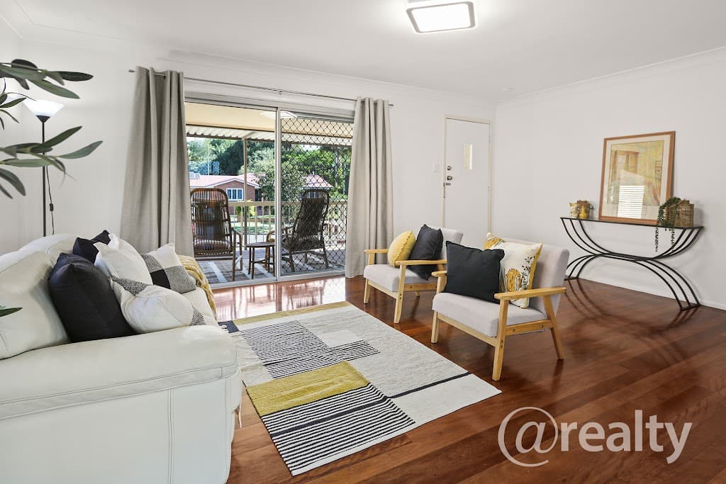 3 Talwin Street, Aspley, QLD, 4034, Aspley - Thumbnail 4