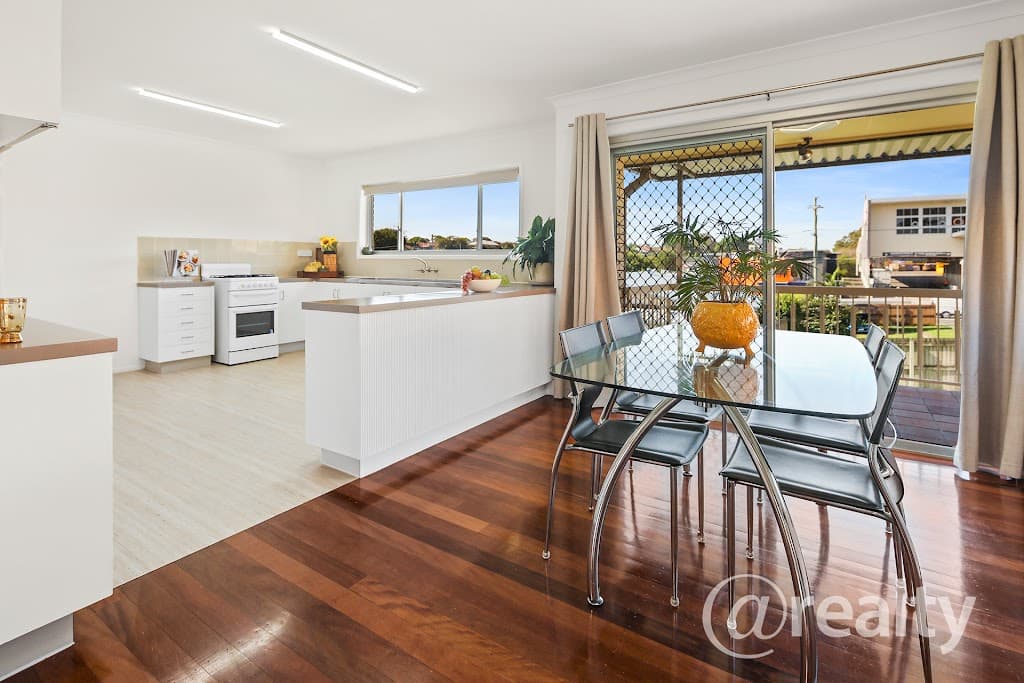 3 Talwin Street, Aspley, QLD, 4034, Aspley - Thumbnail 5