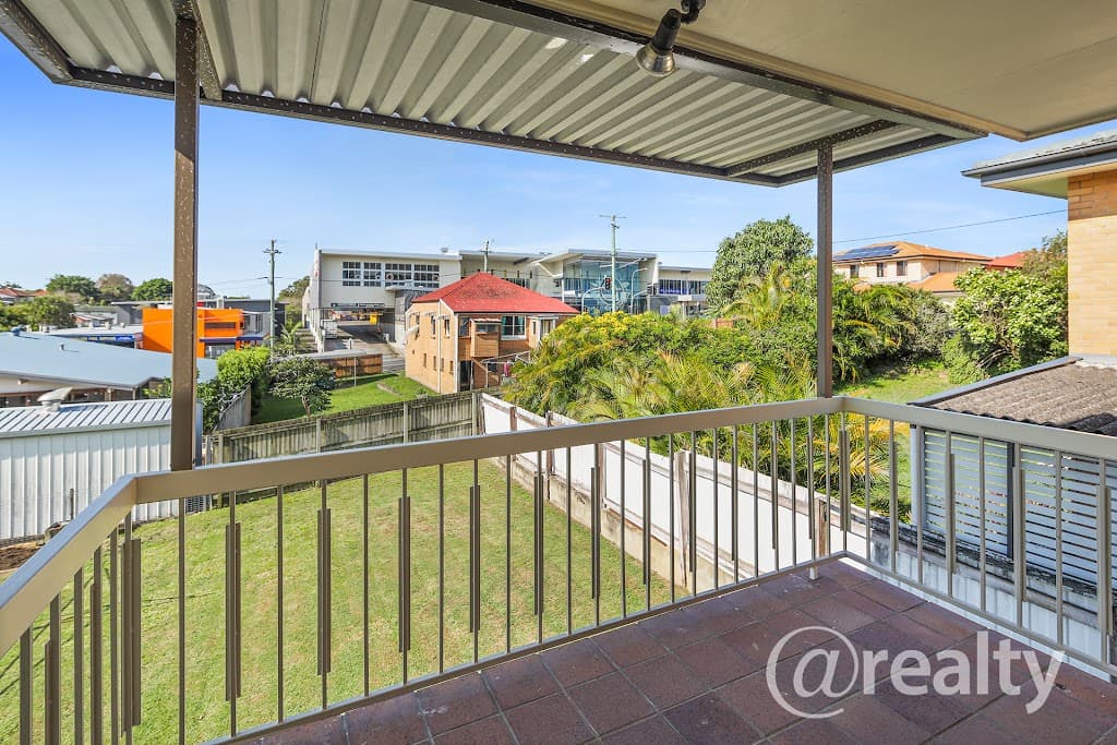 3 Talwin Street, Aspley, QLD, 4034, Aspley - Thumbnail 6