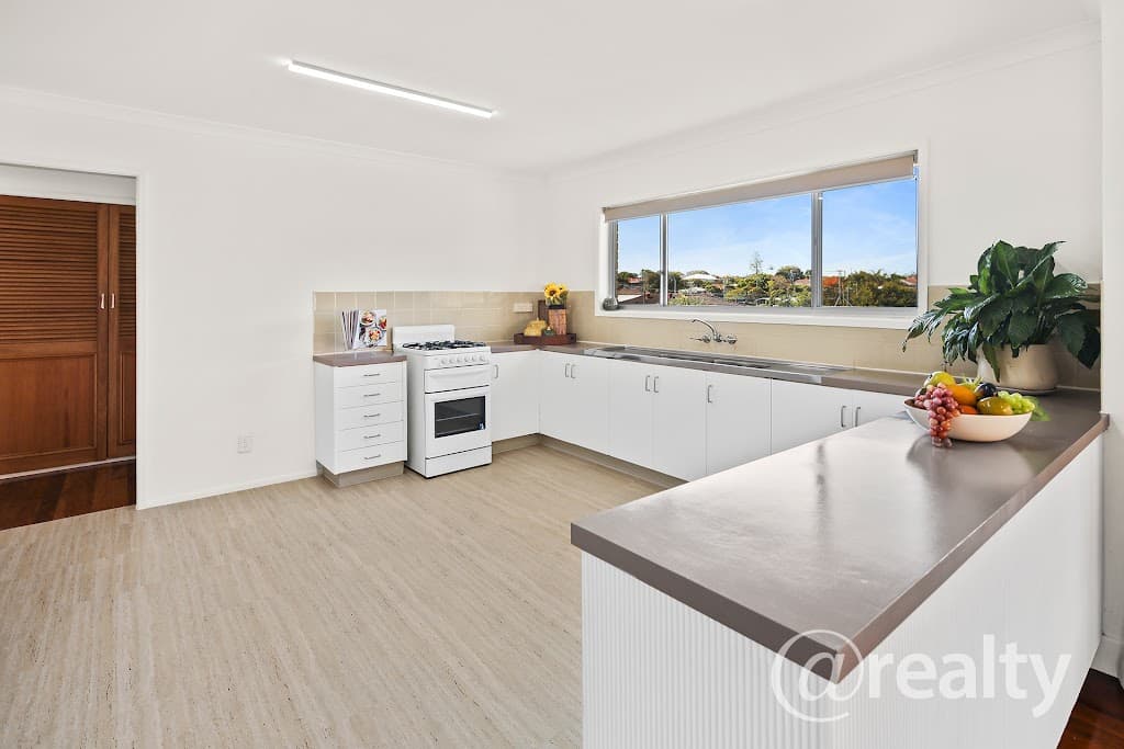 3 Talwin Street, Aspley, QLD, 4034, Aspley - Thumbnail 7