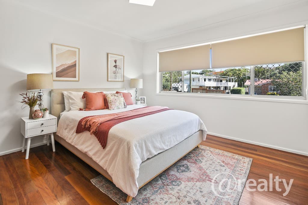 3 Talwin Street, Aspley, QLD, 4034, Aspley - Thumbnail 8