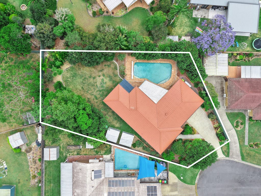 9 Dombey Street, Bald Hills, QLD, 4036, Bald Hills - Thumbnail 2