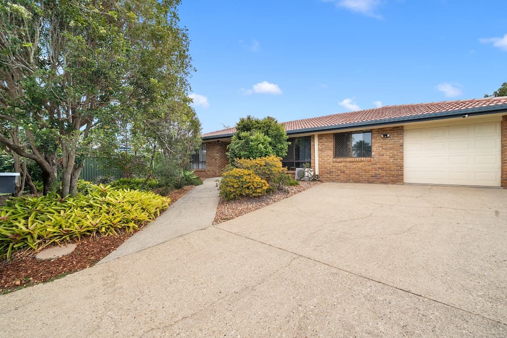 9 Dombey Street, Bald Hills, QLD, 4036, Bald Hills - Thumbnail 3