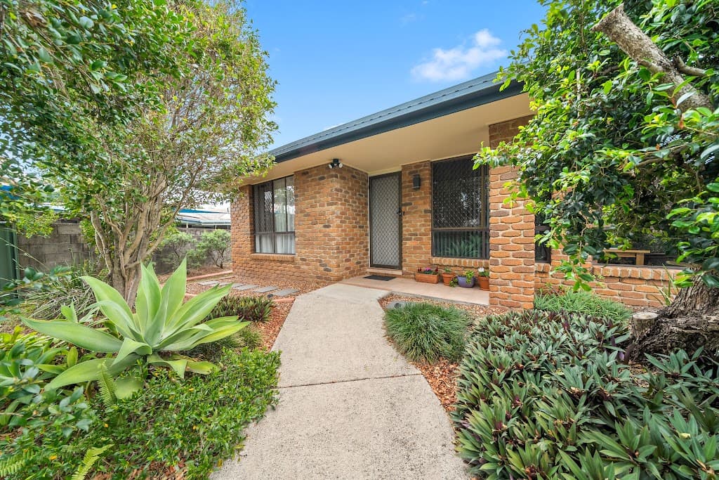 9 Dombey Street, Bald Hills, QLD, 4036, Bald Hills - Thumbnail 4