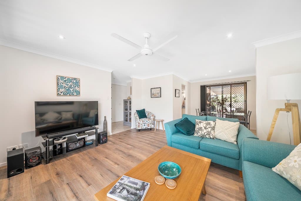 9 Dombey Street, Bald Hills, QLD, 4036, Bald Hills - Thumbnail 5