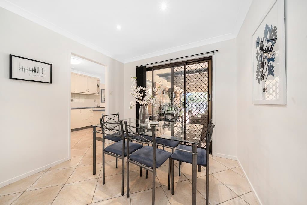 9 Dombey Street, Bald Hills, QLD, 4036, Bald Hills - Thumbnail 7
