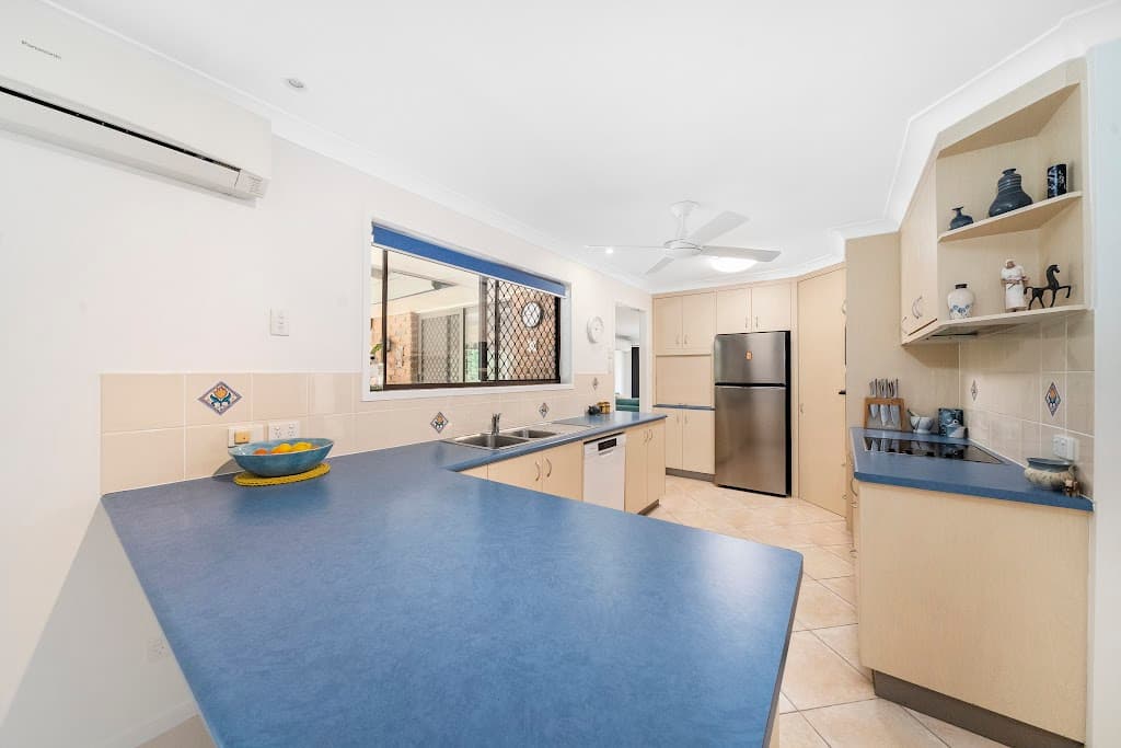 9 Dombey Street, Bald Hills, QLD, 4036, Bald Hills - Thumbnail 8