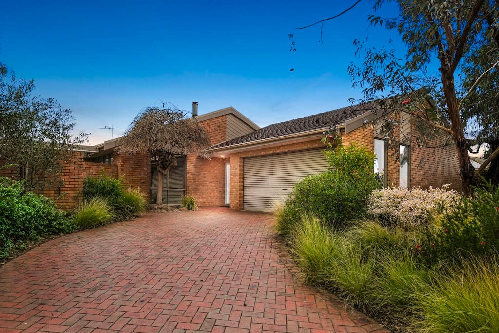 10 Delta Court, Werribee, VIC, 3030, Werribee - Image 1
