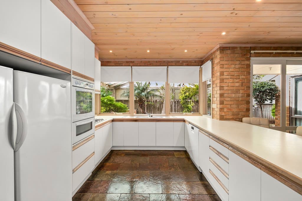 10 Delta Court, Werribee, VIC, 3030, Werribee - Thumbnail 2