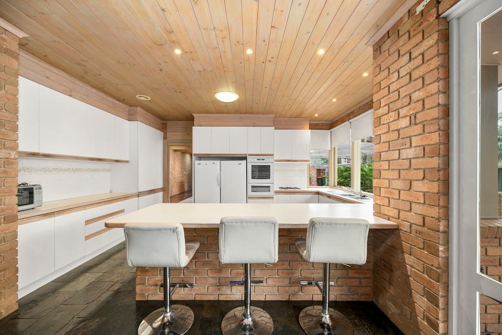 10 Delta Court, Werribee, VIC, 3030, Werribee - Thumbnail 3
