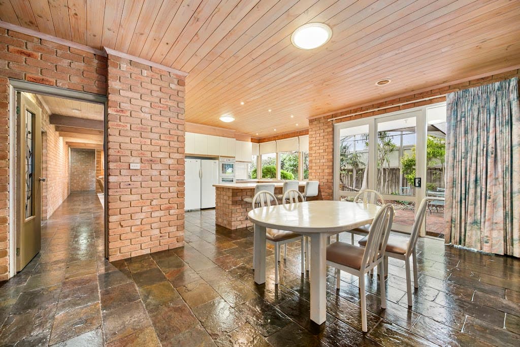 10 Delta Court, Werribee, VIC, 3030, Werribee - Thumbnail 4
