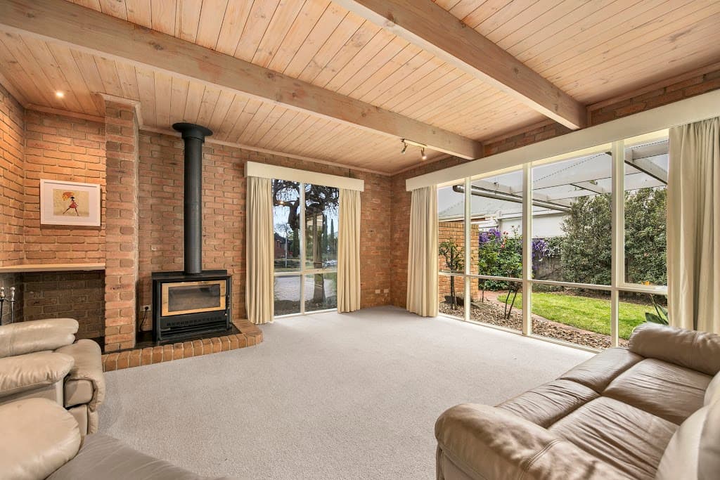 10 Delta Court, Werribee, VIC, 3030, Werribee - Thumbnail 5