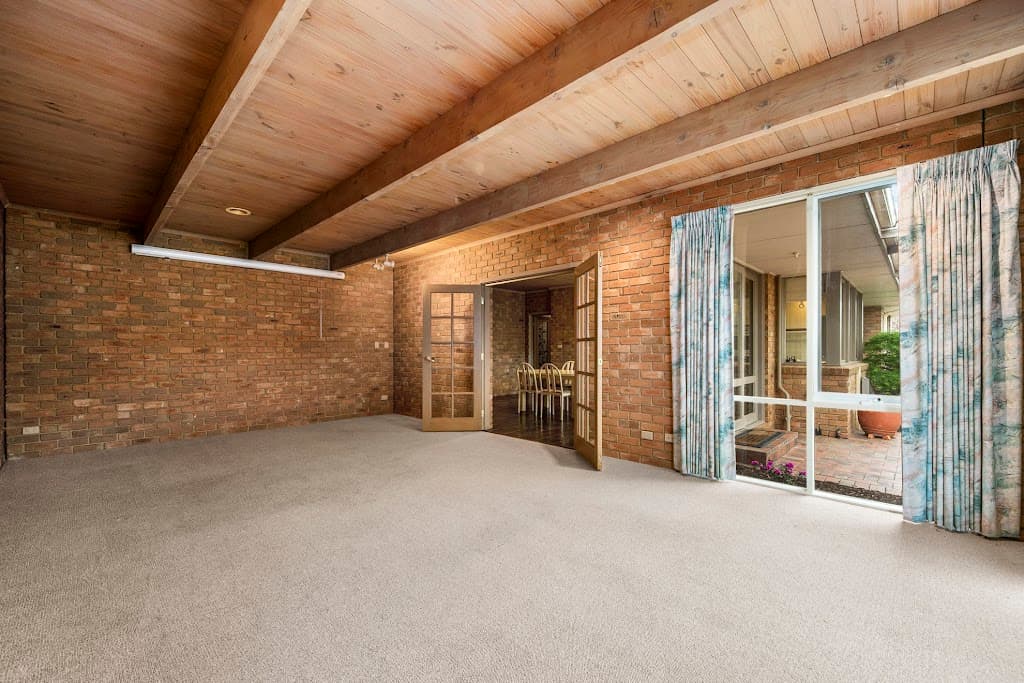 10 Delta Court, Werribee, VIC, 3030, Werribee - Thumbnail 6