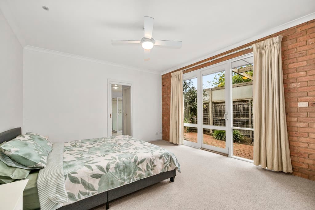 10 Delta Court, Werribee, VIC, 3030, Werribee - Thumbnail 7
