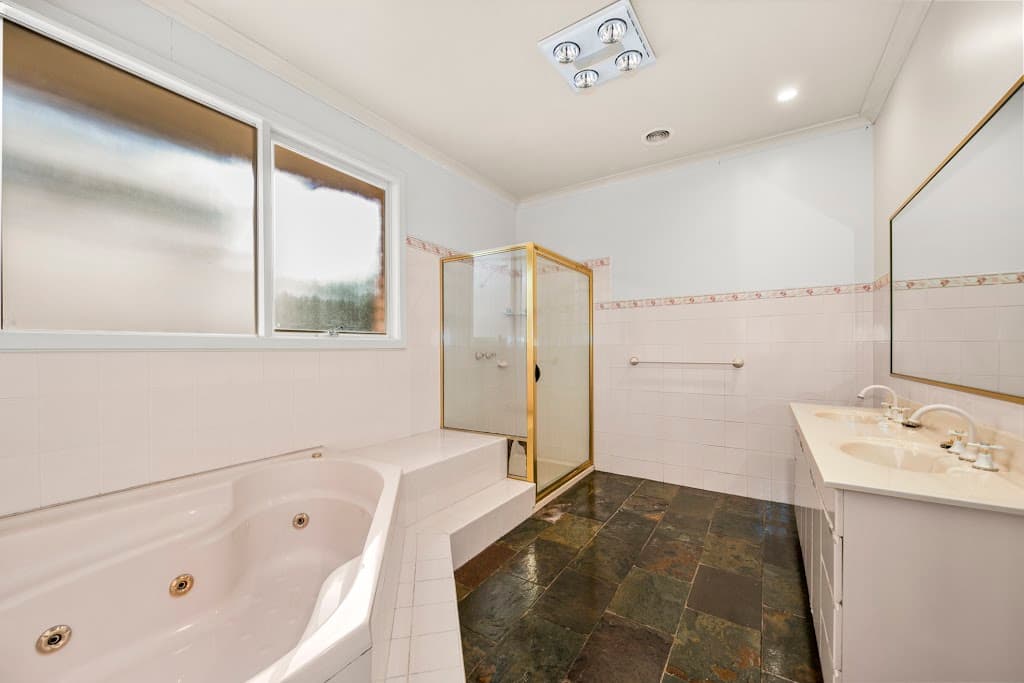 10 Delta Court, Werribee, VIC, 3030, Werribee - Thumbnail 8