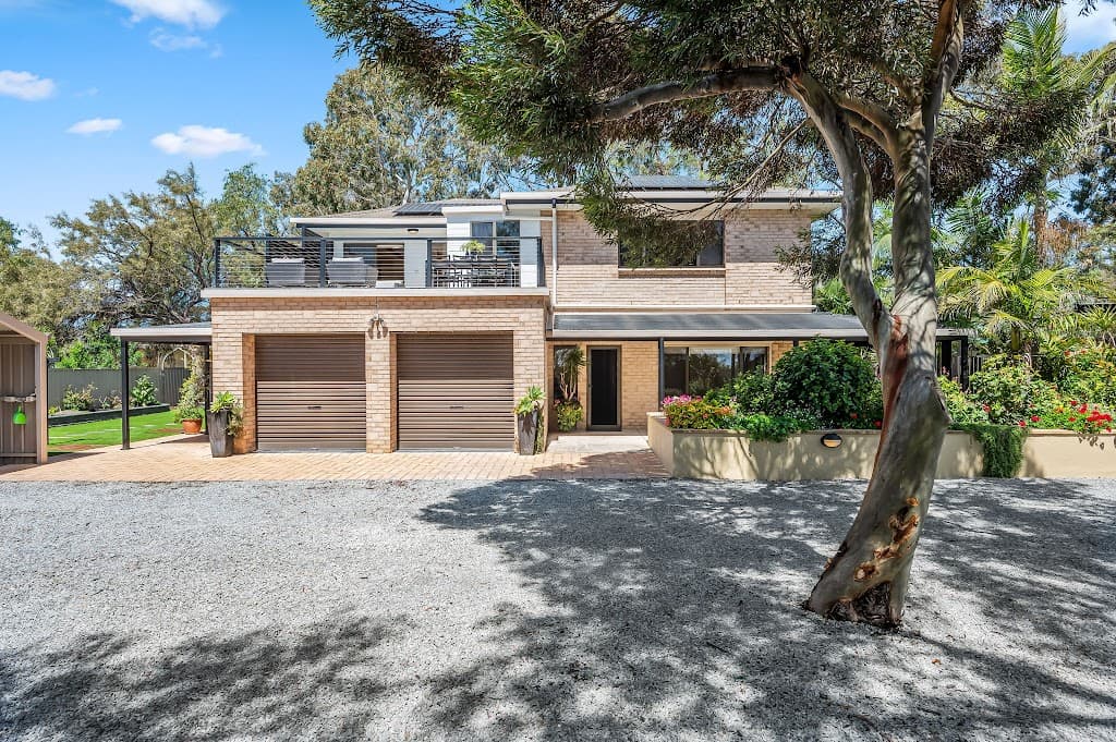 23 Elizabeth Street, Old Noarlunga, SA, 5168, Old Noarlunga - Thumbnail 2