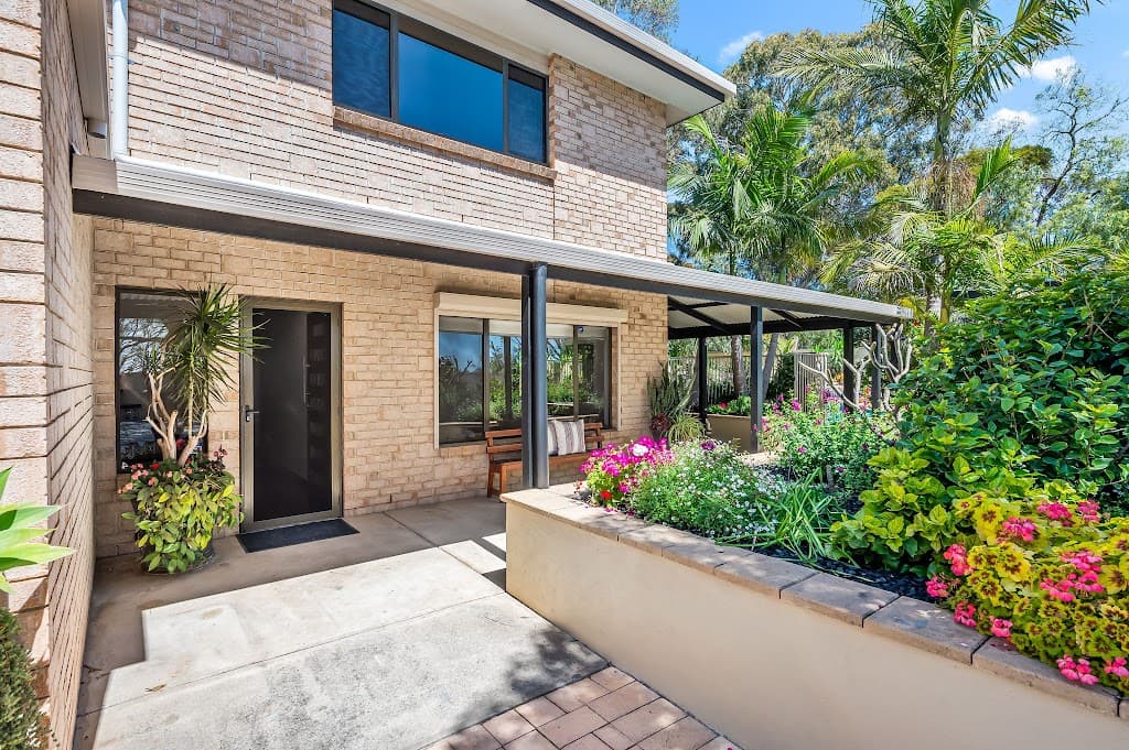 23 Elizabeth Street, Old Noarlunga, SA, 5168, Old Noarlunga - Thumbnail 3