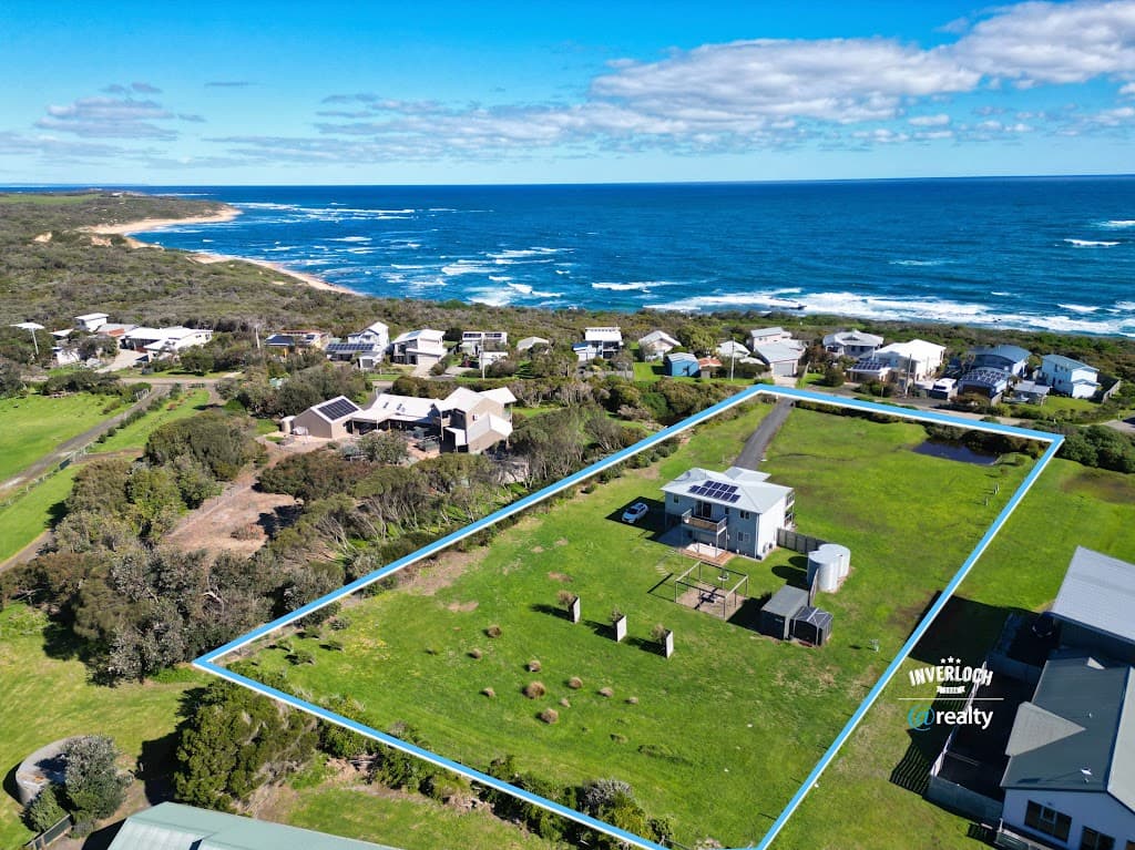 29-33 Viminaria Road, Harmers Haven, VIC, 3995, Harmers Haven - Image 1