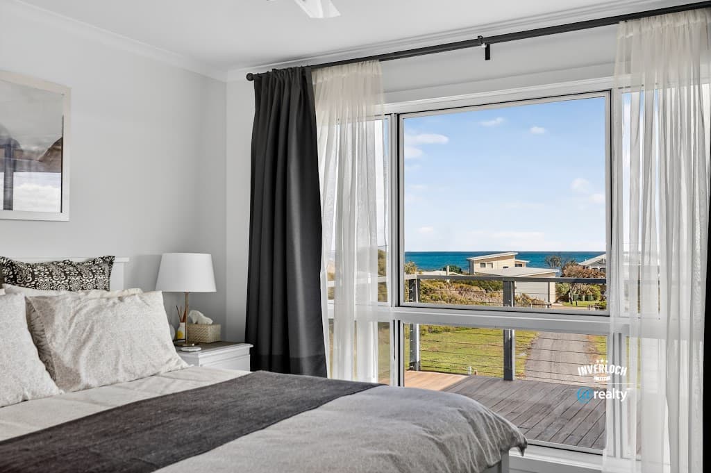 29-33 Viminaria Road, Harmers Haven, VIC, 3995, Harmers Haven - Thumbnail 2