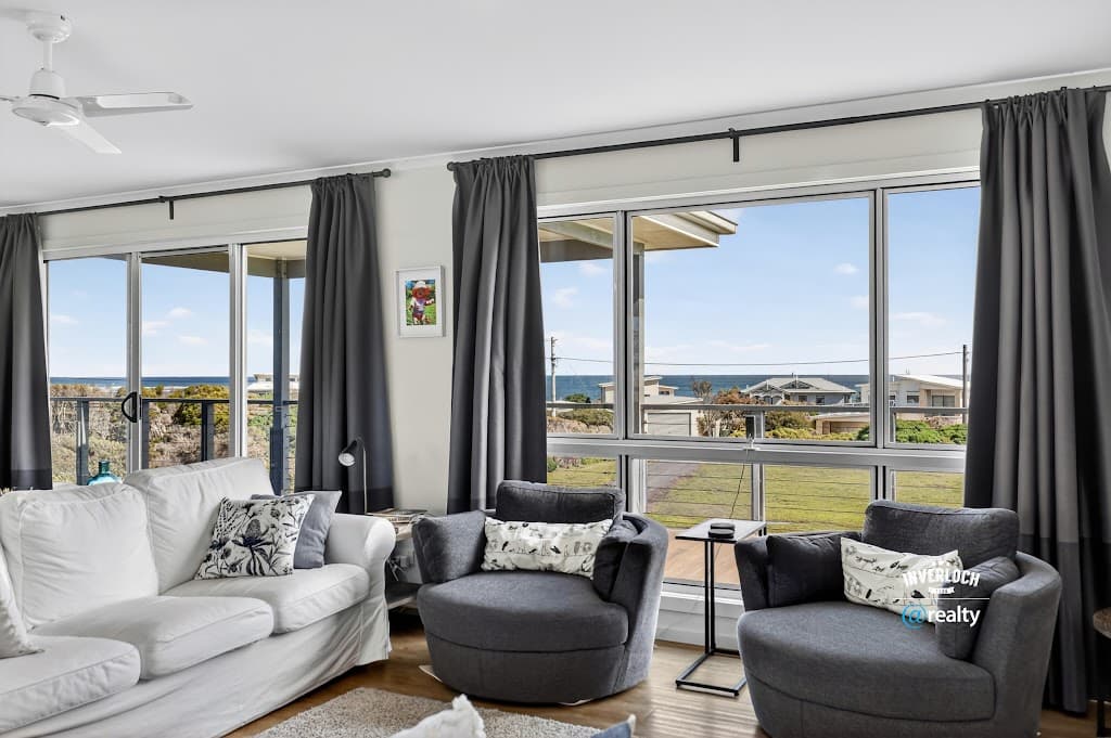 29-33 Viminaria Road, Harmers Haven, VIC, 3995, Harmers Haven - Thumbnail 3