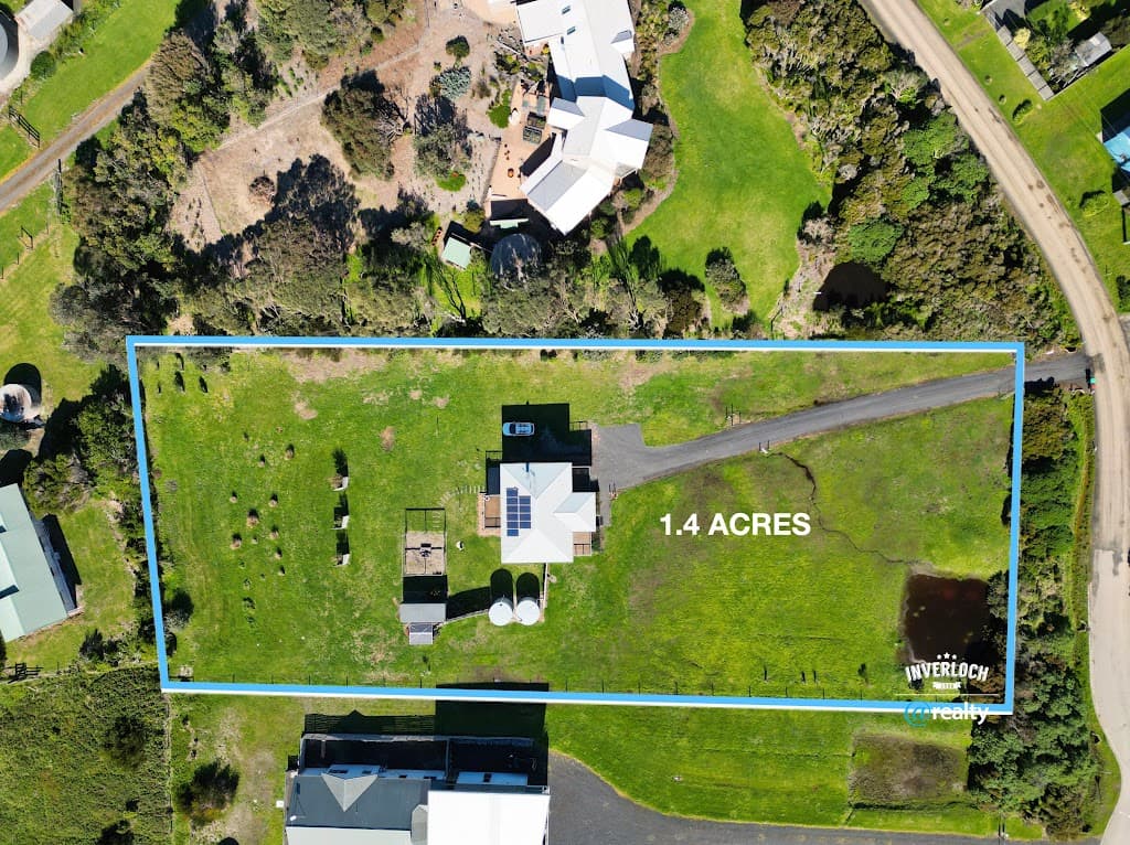 29-33 Viminaria Road, Harmers Haven, VIC, 3995, Harmers Haven - Thumbnail 4