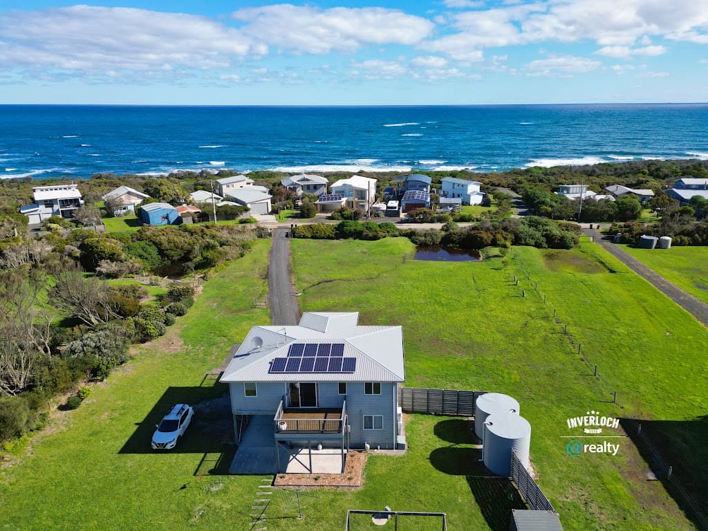 29-33 Viminaria Road, Harmers Haven, VIC, 3995, Harmers Haven - Thumbnail 5