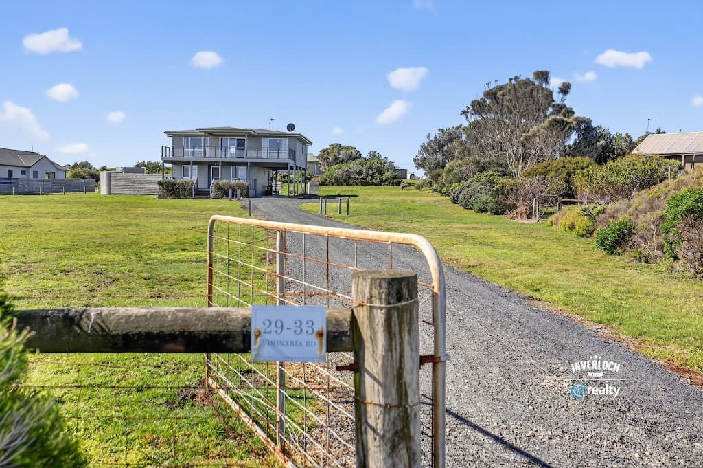 29-33 Viminaria Road, Harmers Haven, VIC, 3995, Harmers Haven - Thumbnail 6