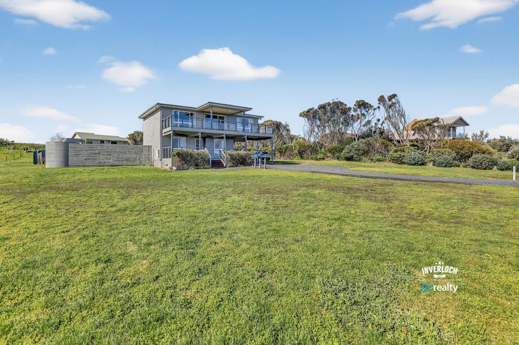 29-33 Viminaria Road, Harmers Haven, VIC, 3995, Harmers Haven - Thumbnail 7