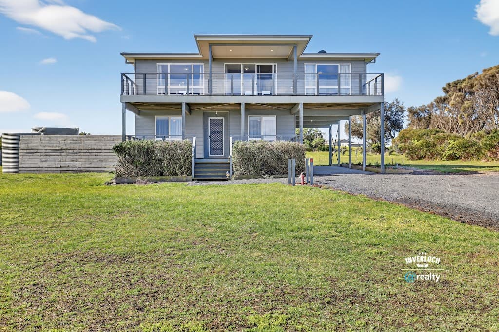 29-33 Viminaria Road, Harmers Haven, VIC, 3995, Harmers Haven - Thumbnail 8
