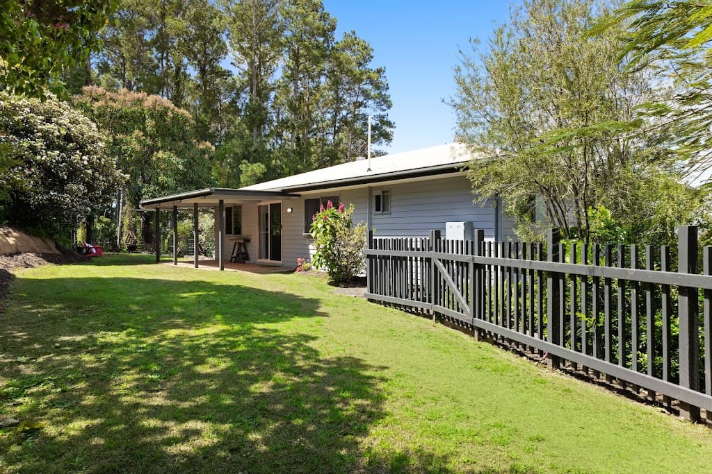 208B Panorama Drive, Rosemount, QLD, 4560, Rosemount - Image 1