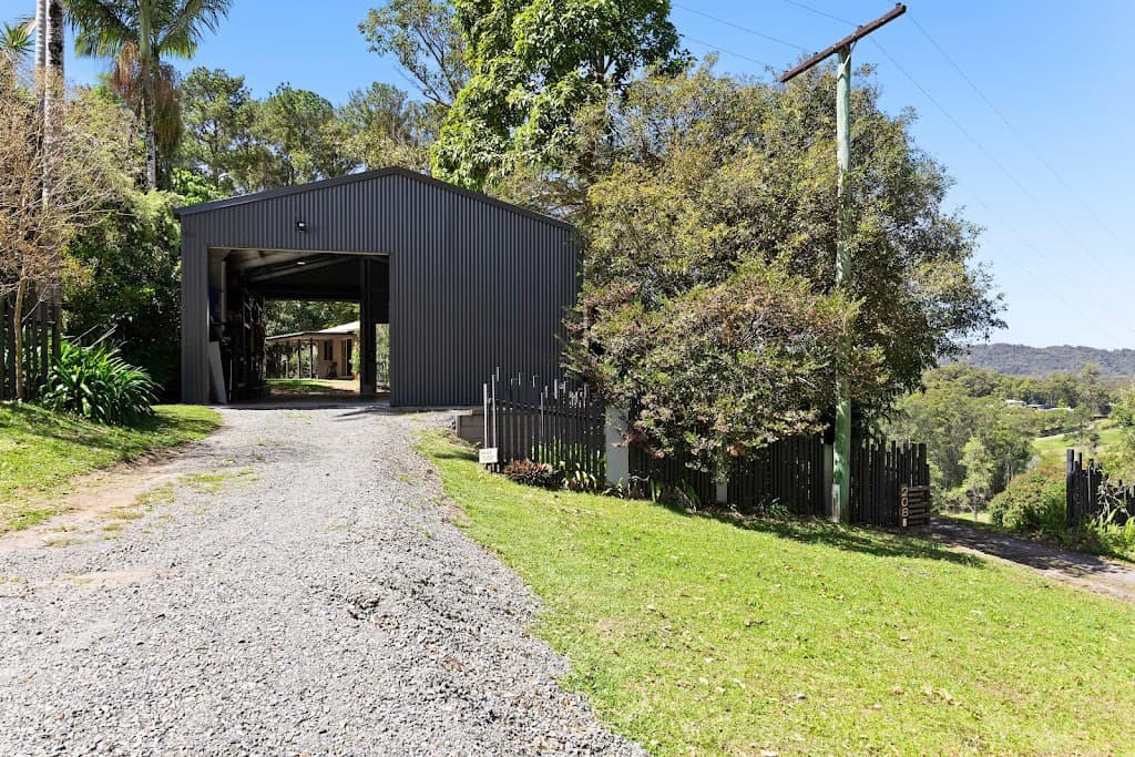 208B Panorama Drive, Rosemount, QLD, 4560, Rosemount - Thumbnail 2
