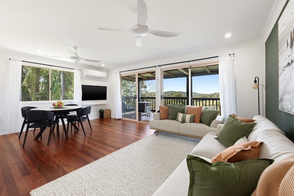208B Panorama Drive, Rosemount, QLD, 4560, Rosemount - Thumbnail 3