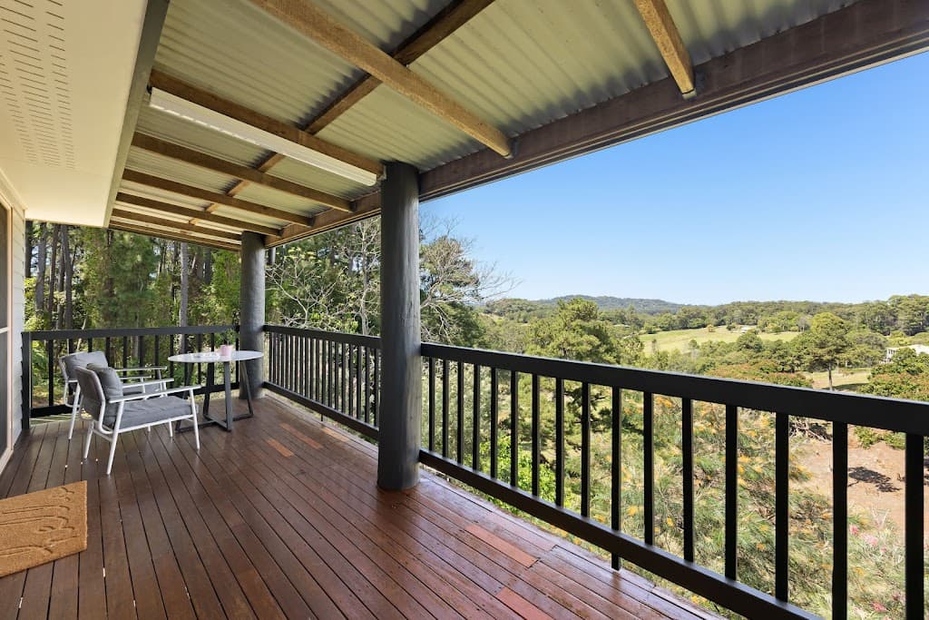 208B Panorama Drive, Rosemount, QLD, 4560, Rosemount - Thumbnail 4