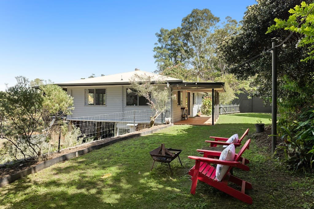 208B Panorama Drive, Rosemount, QLD, 4560, Rosemount - Thumbnail 5