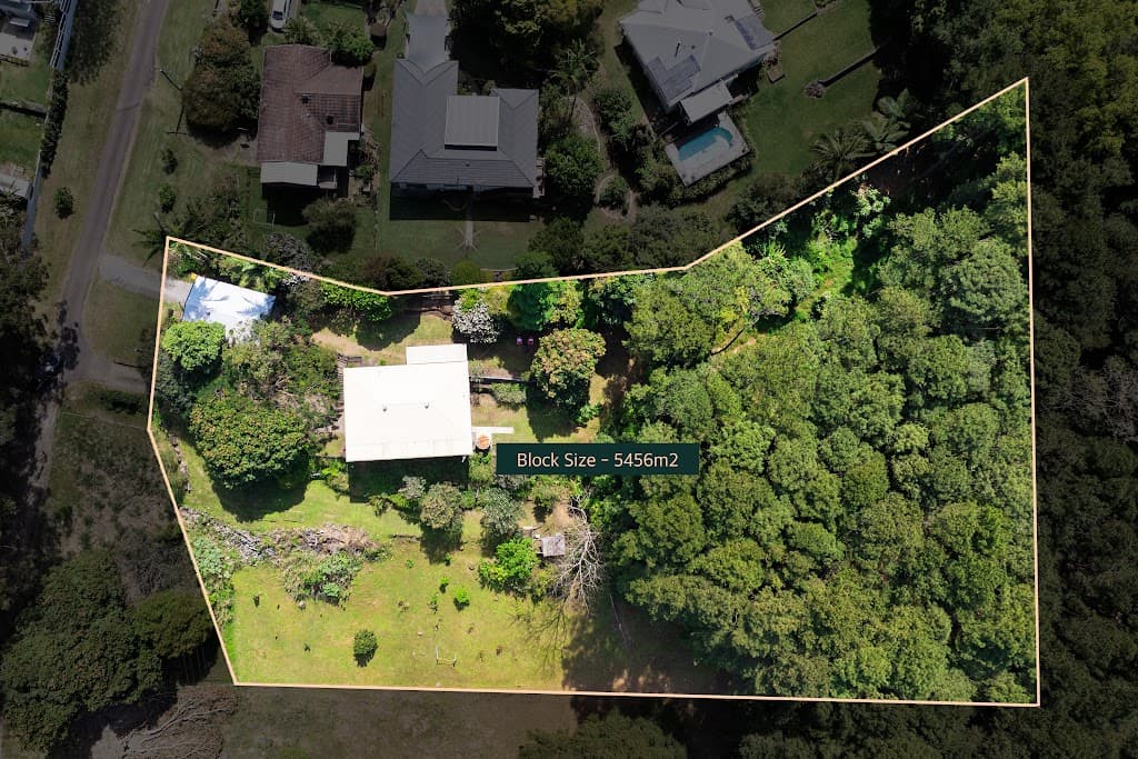 208B Panorama Drive, Rosemount, QLD, 4560, Rosemount - Thumbnail 6