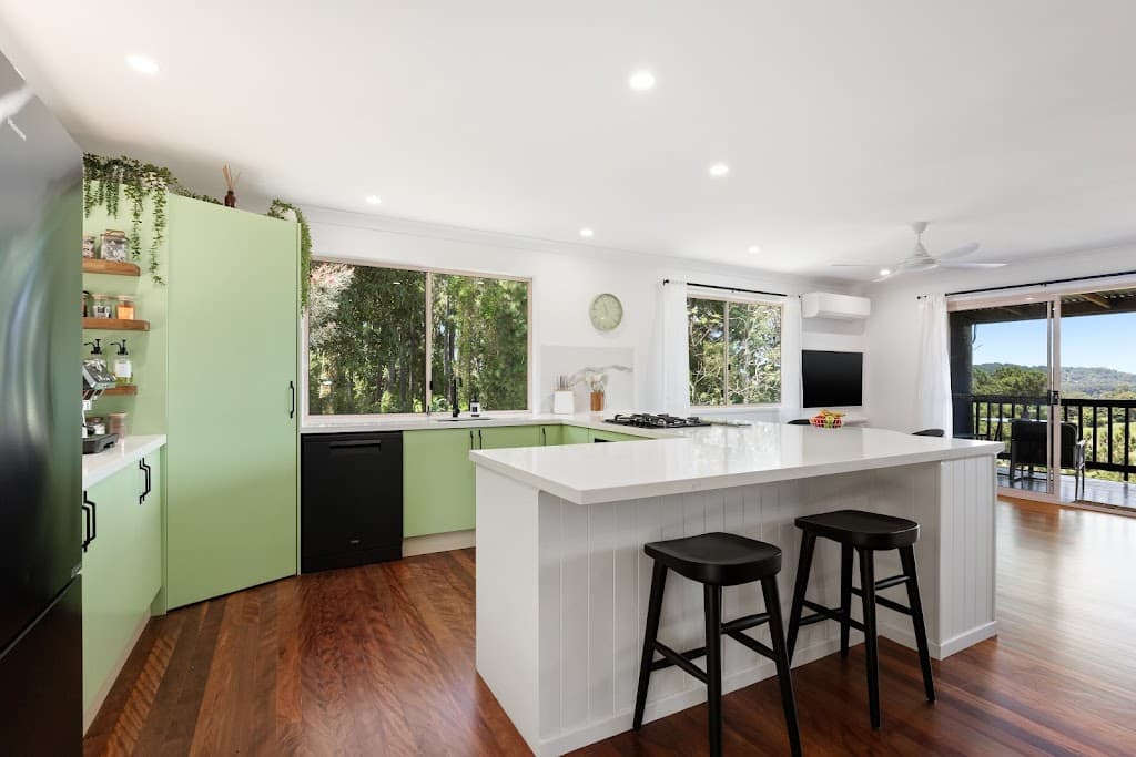 208B Panorama Drive, Rosemount, QLD, 4560, Rosemount - Thumbnail 7