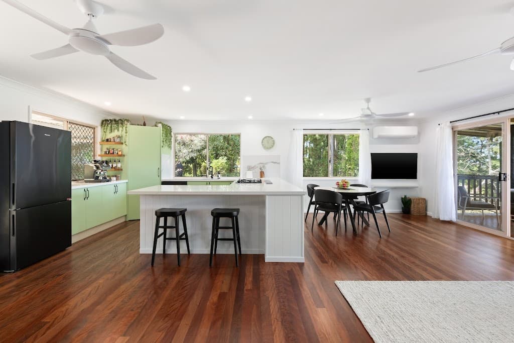 208B Panorama Drive, Rosemount, QLD, 4560, Rosemount - Thumbnail 8