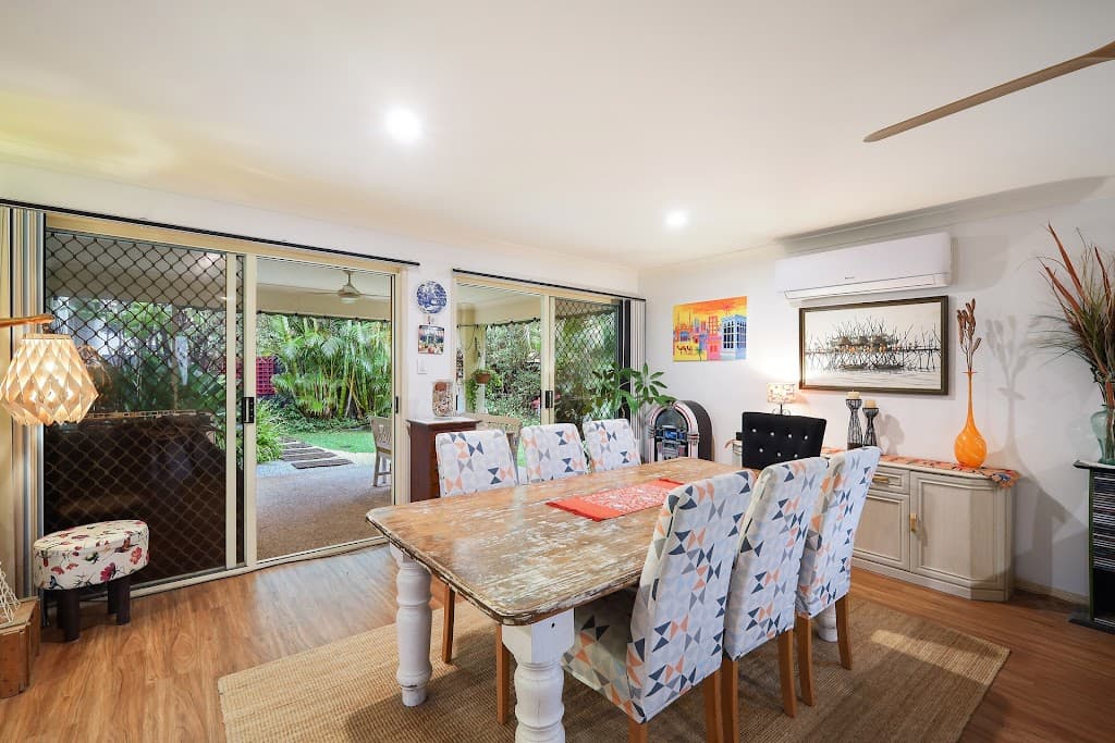 215/2 Falcon Way, Tweed Heads South, NSW, 2486, Tweed Heads South - Thumbnail 2