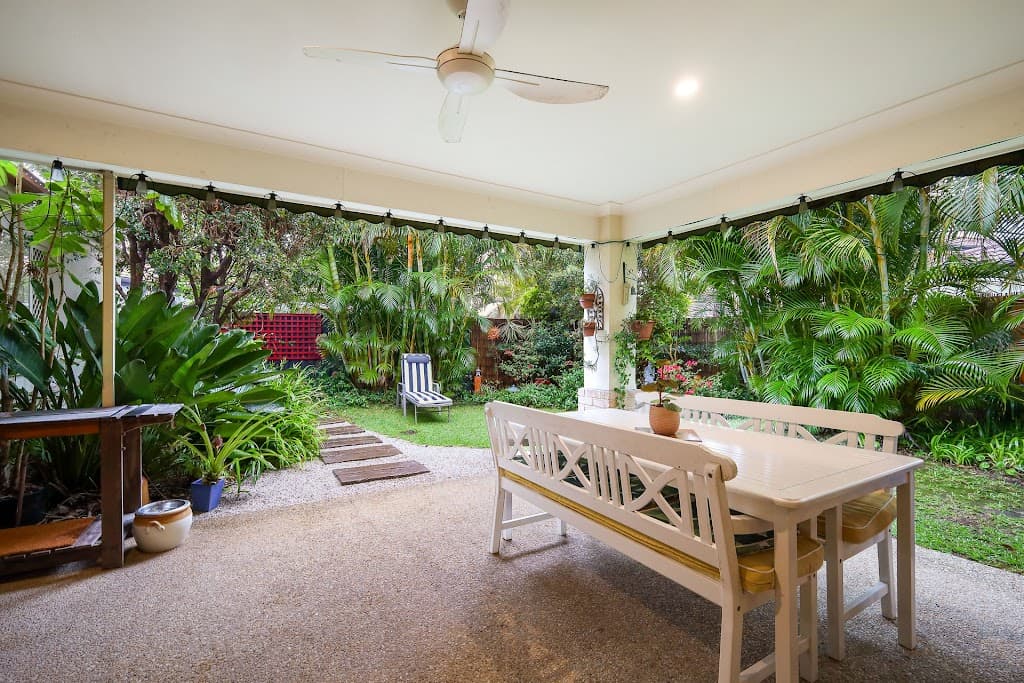 215/2 Falcon Way, Tweed Heads South, NSW, 2486, Tweed Heads South - Thumbnail 4