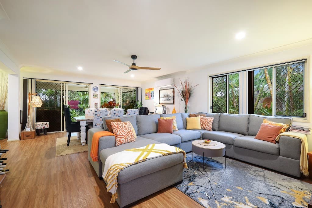 215/2 Falcon Way, Tweed Heads South, NSW, 2486, Tweed Heads South - Thumbnail 5