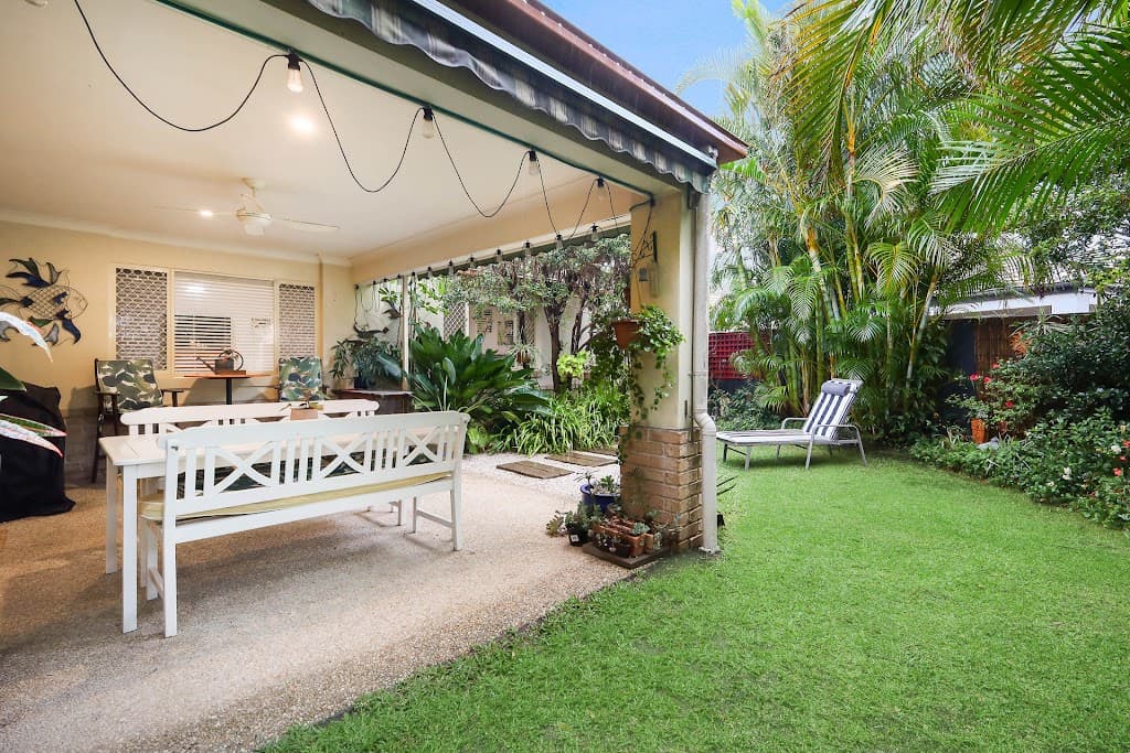 215/2 Falcon Way, Tweed Heads South, NSW, 2486, Tweed Heads South - Thumbnail 8