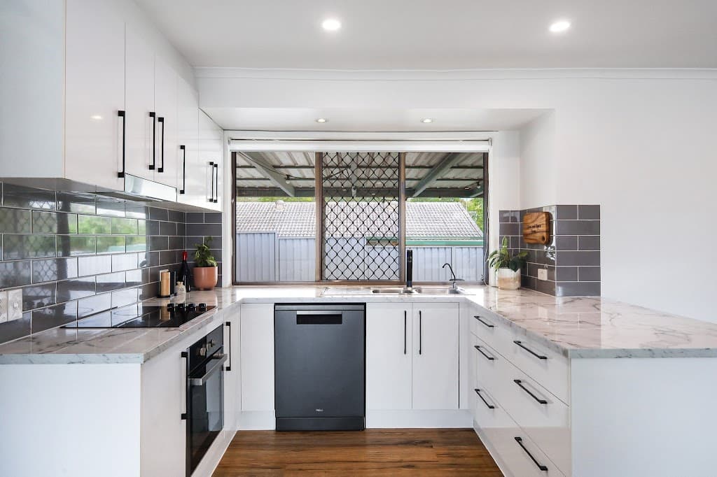 5 Newhaven Crescent, Worongary, QLD, 4213, Worongary - Thumbnail 3