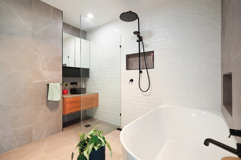 5 Newhaven Crescent, Worongary, QLD, 4213, Worongary - Thumbnail 5